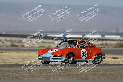 media/May-18-2025-VARA (Sun) [[43312b2602]]/Qualifying/Group 3/Sweeper turn/